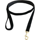 Kentucky Ceinture Corduroy Noir