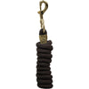 Kentucky Corde pour Licol Basic Marron