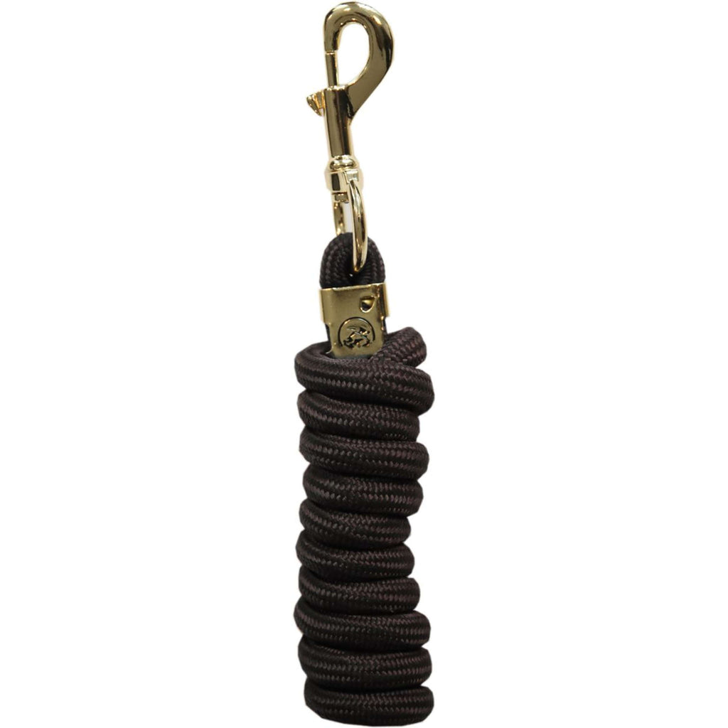 Kentucky Corde pour Licol Basic Marron