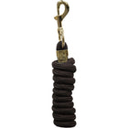 Kentucky Corde pour Licol Basic Marron