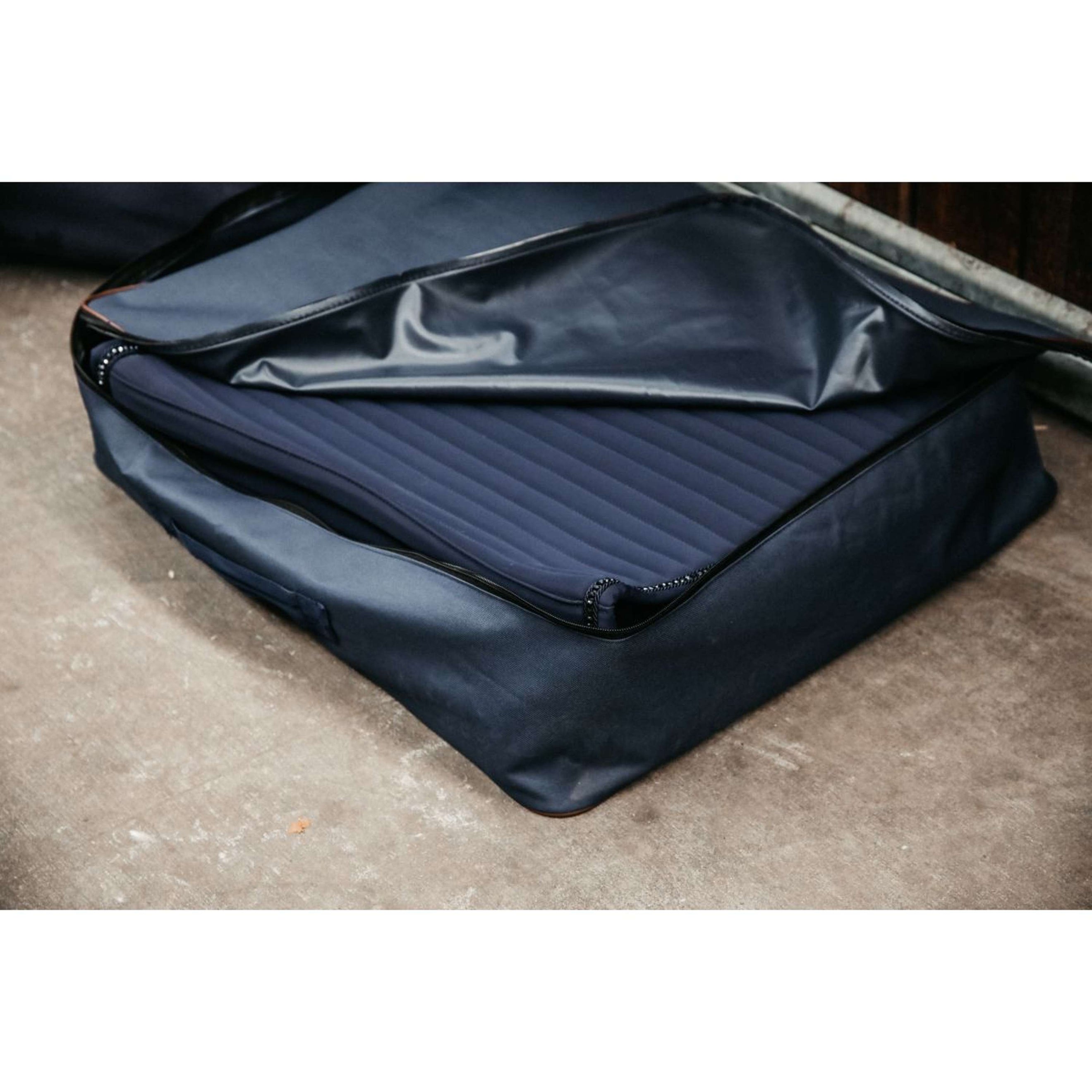 Kentucky Sac de Tapis de selle