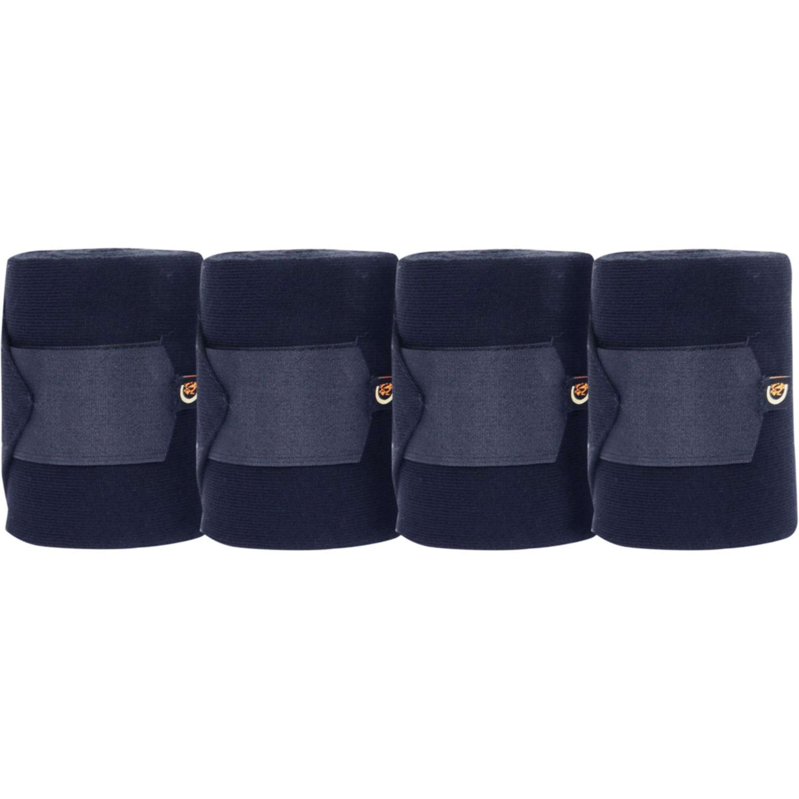 Kentucky Bandages Wool Marin Kentucky Bandages Wool Marin