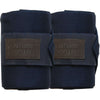 Kentucky Bandages Repellent Marin