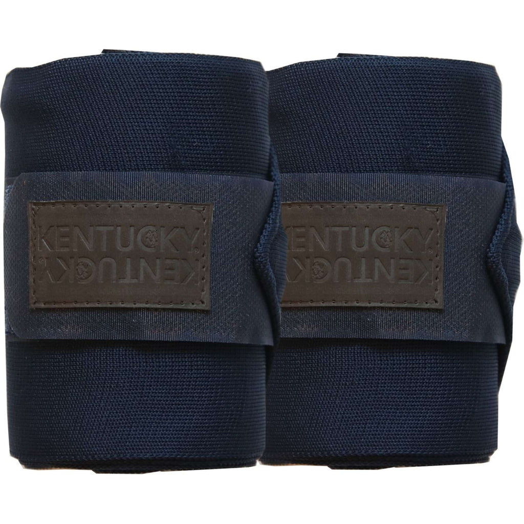 Kentucky Bandages Repellent Marin