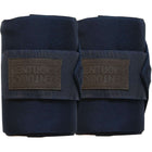 Kentucky Bandages Repellent Marin
