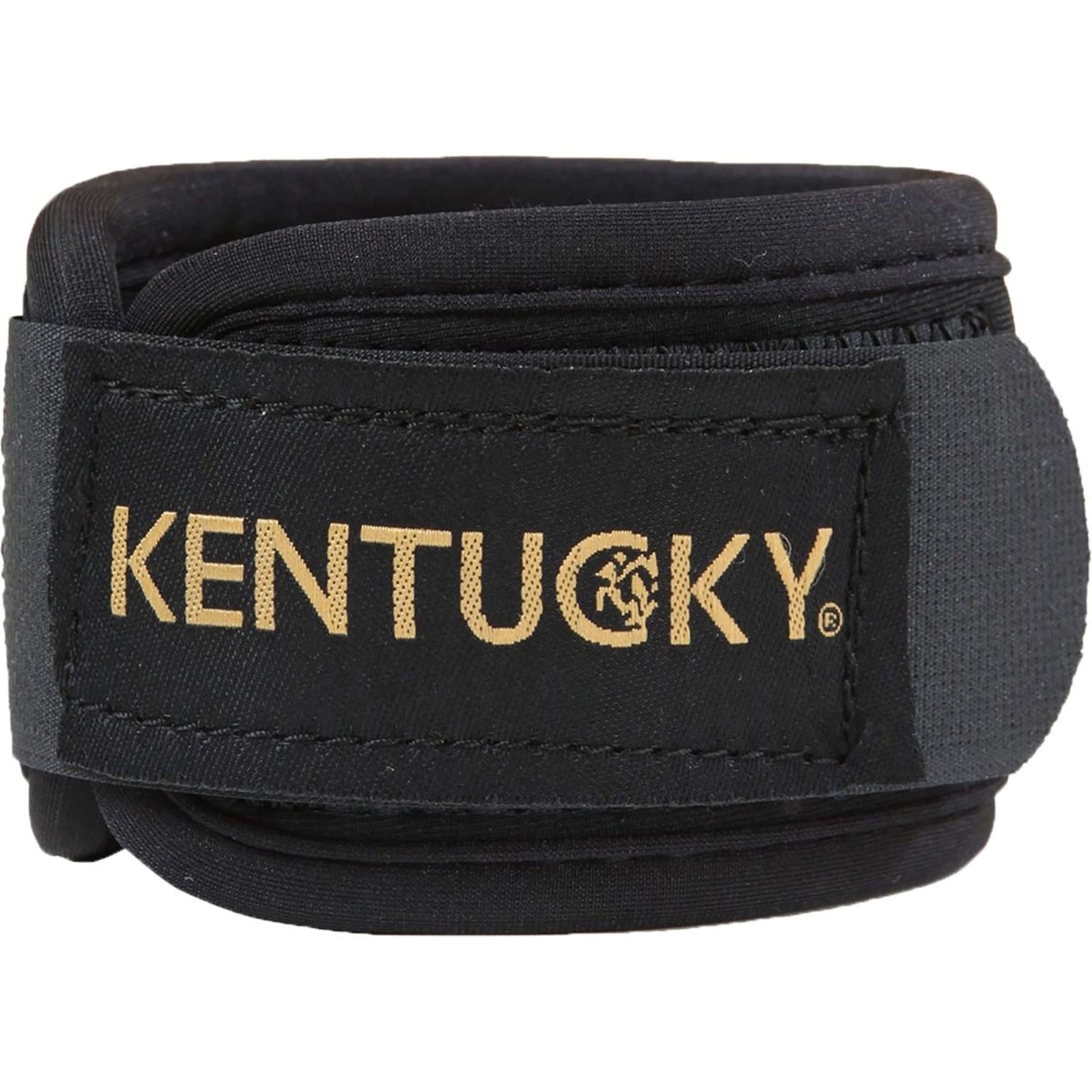 Kentucky Horsewear Protège-Paturon Pastern Kentucky Horsewear Protège-Paturon Pastern