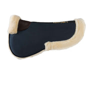 Kentucky Amortisseur Halfpad Sheepskin Absorb Marin