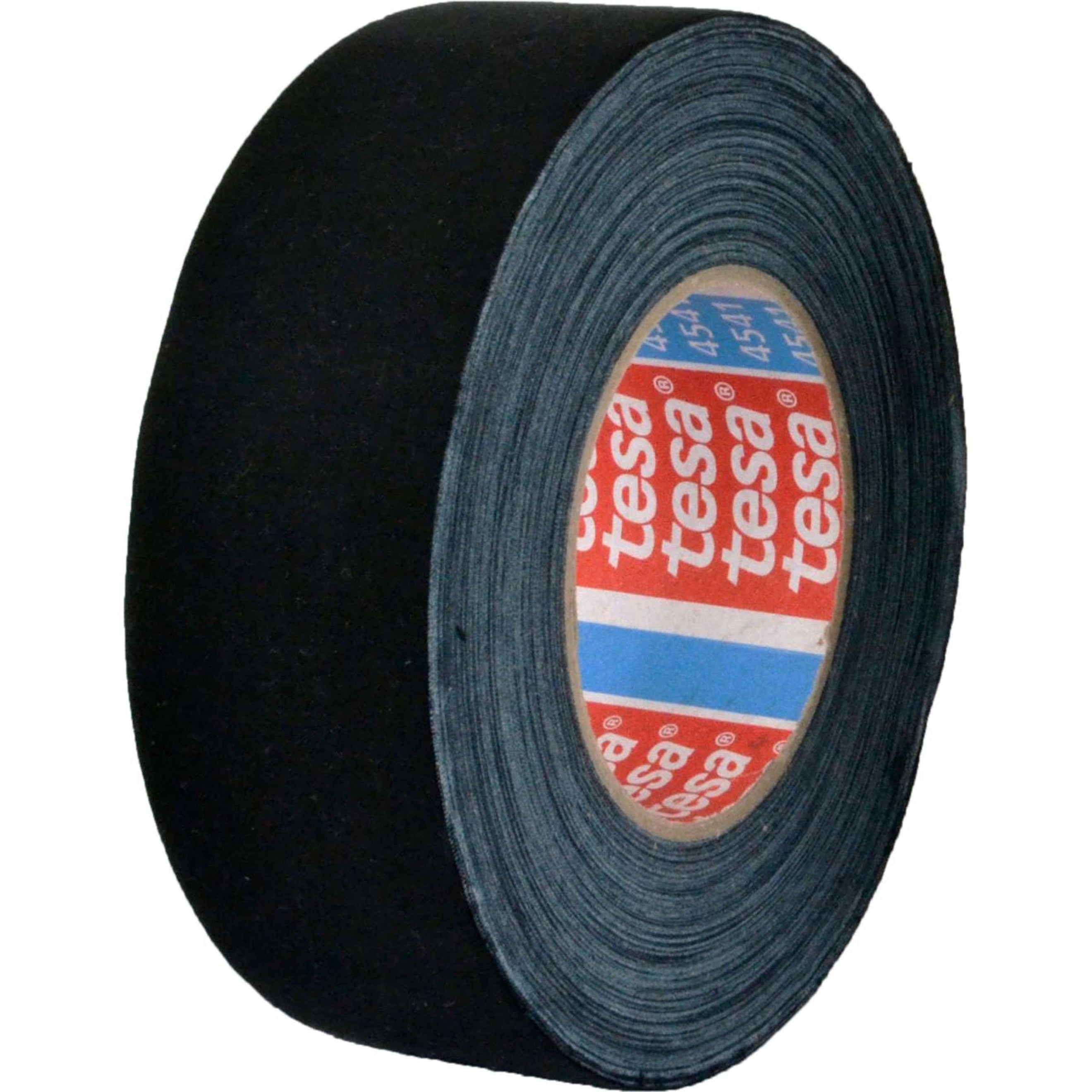 Kentucky Tesa Tape Kentucky Tesa Tape