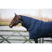 Kentucky Turnout Rug All Weather 300g Marin