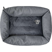 Kentucky Lit/panier pour Chien Soft Sleep