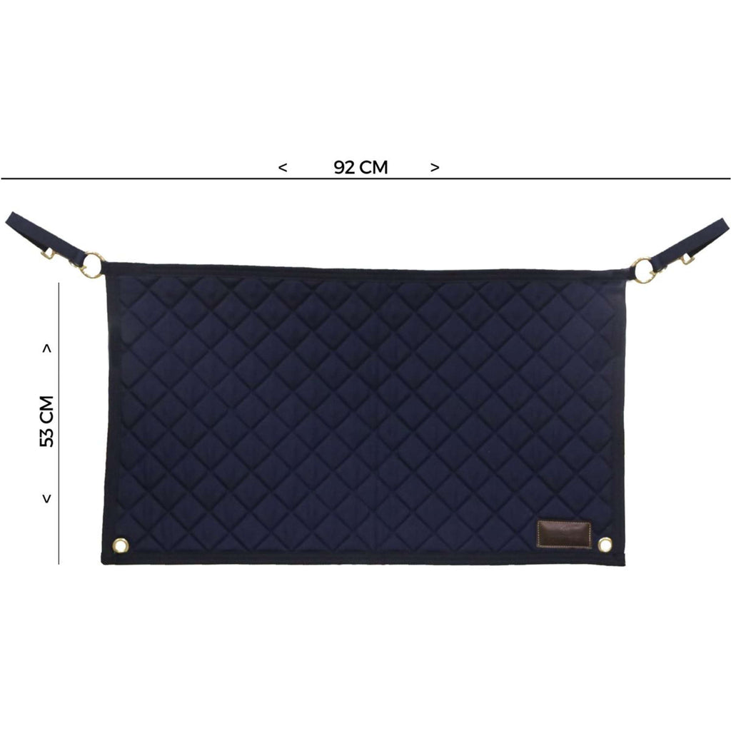 Kentucky Longe d'Attache Marin