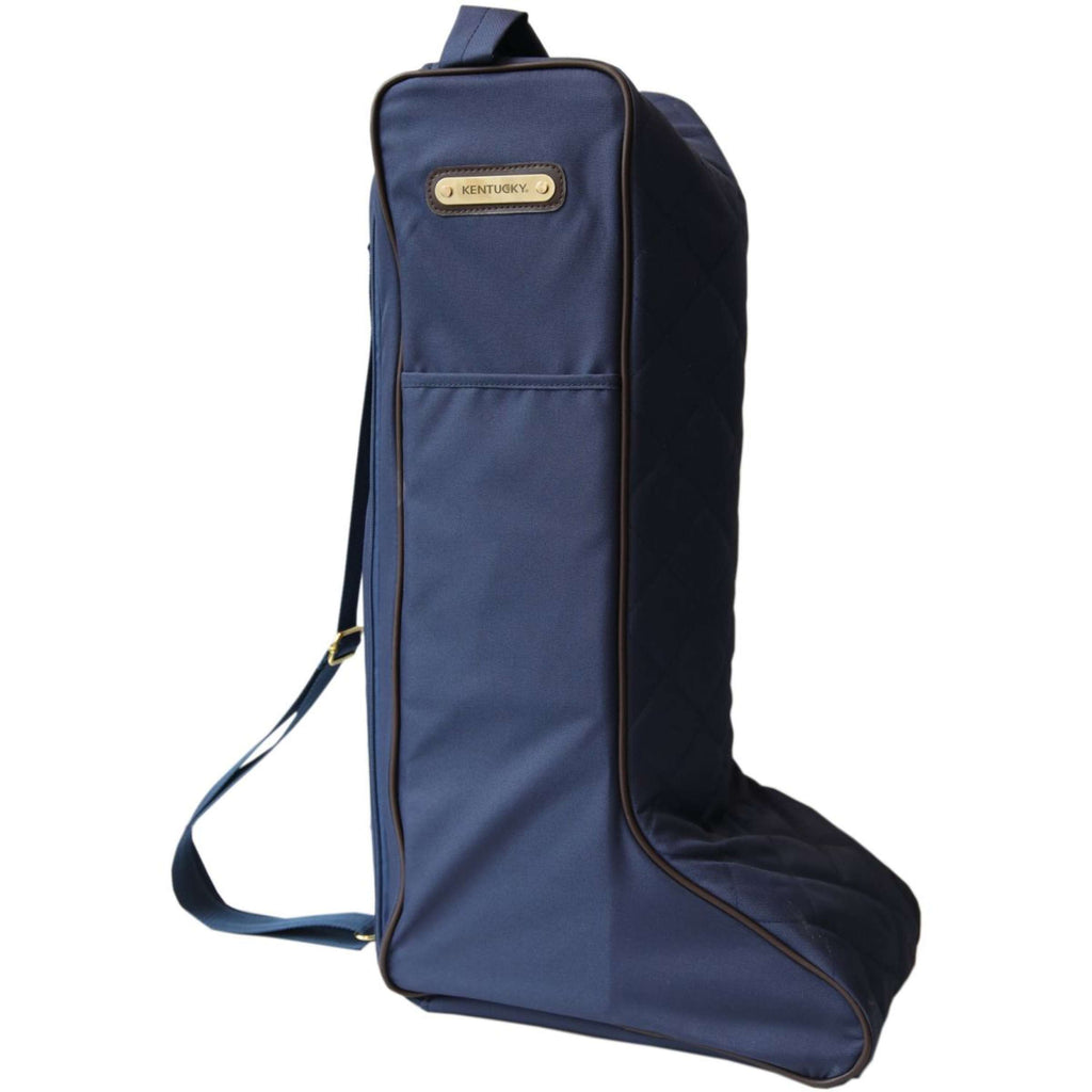 Kentucky Sac à Bottes Marin