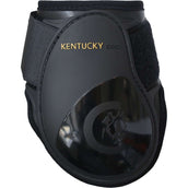 Kentucky Horsewear Protège-Boulets Young Horse Noir