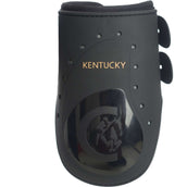 Kentucky Horsewear Protège-Boulets Elastic Noir