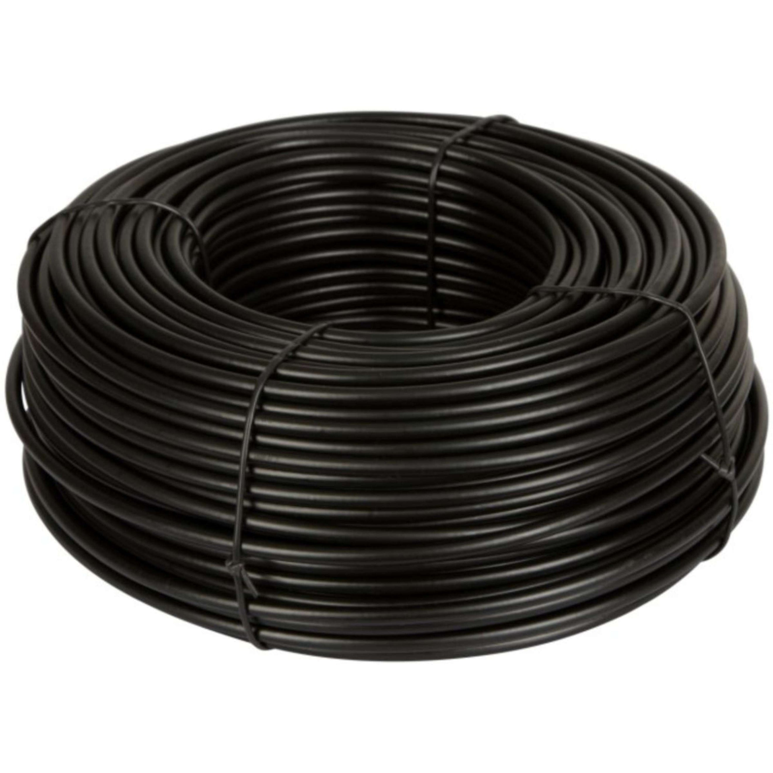 Ako Câble de terre Ako Câble de terre