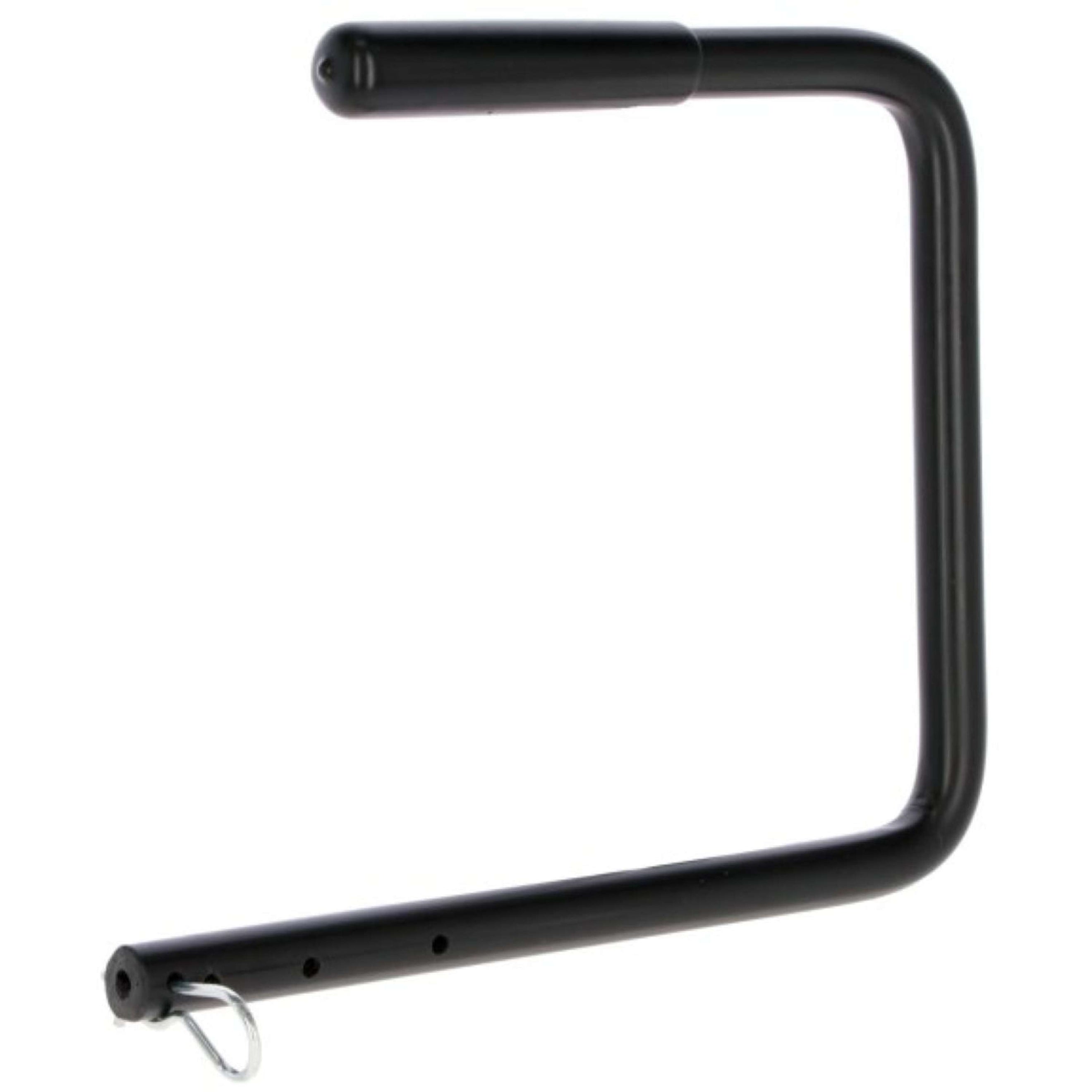 Ako Dérouleur une main Ako Dérouleur une main