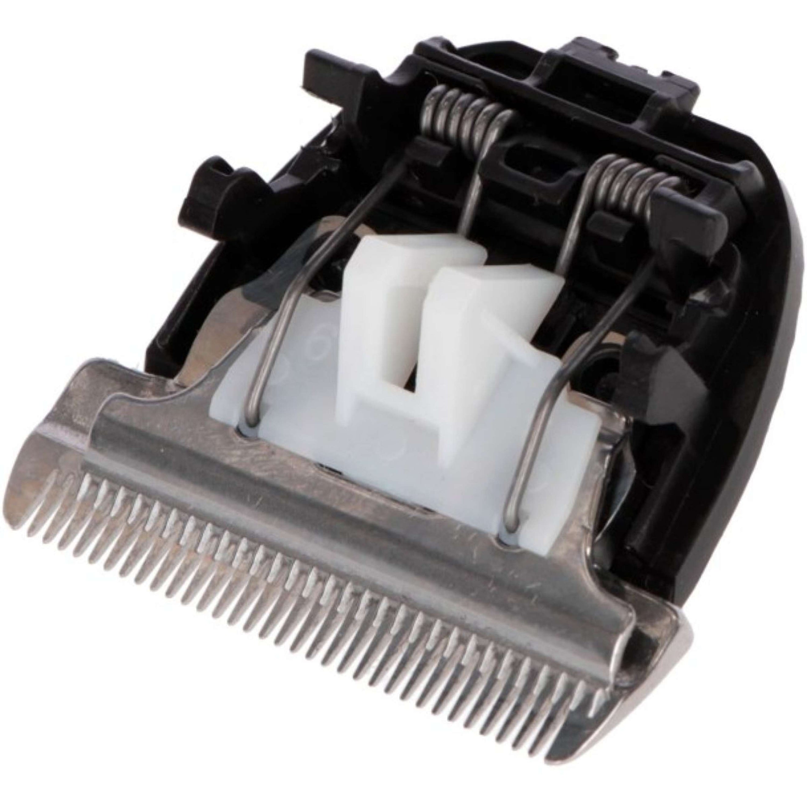 Clipster Tête de rasoir pour DropiX Clipster Tête de rasoir pour DropiX