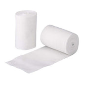 Kerbl Bandage Strechino