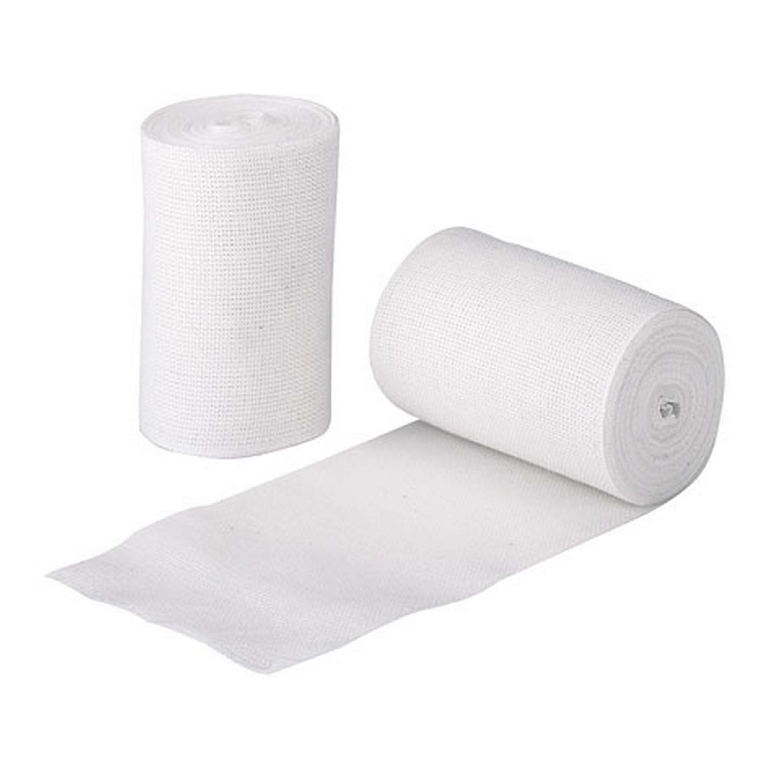 Kerbl Bandage Strechino Kerbl Bandage Strechino