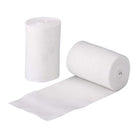 Kerbl Bandage Strechino