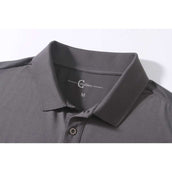 Covalliero Polo Graphite