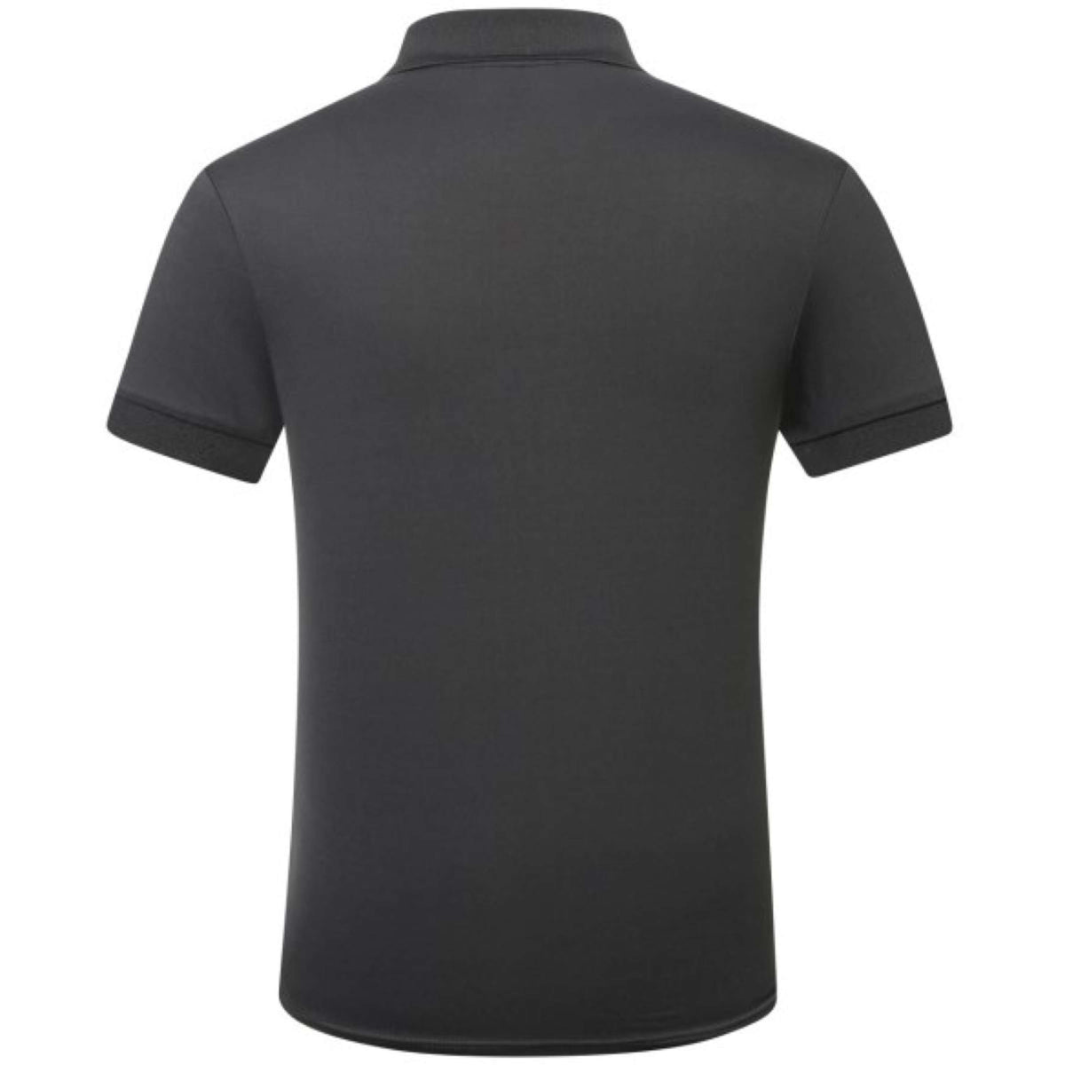 Covalliero Polo Graphite