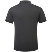 Covalliero Polo Graphite