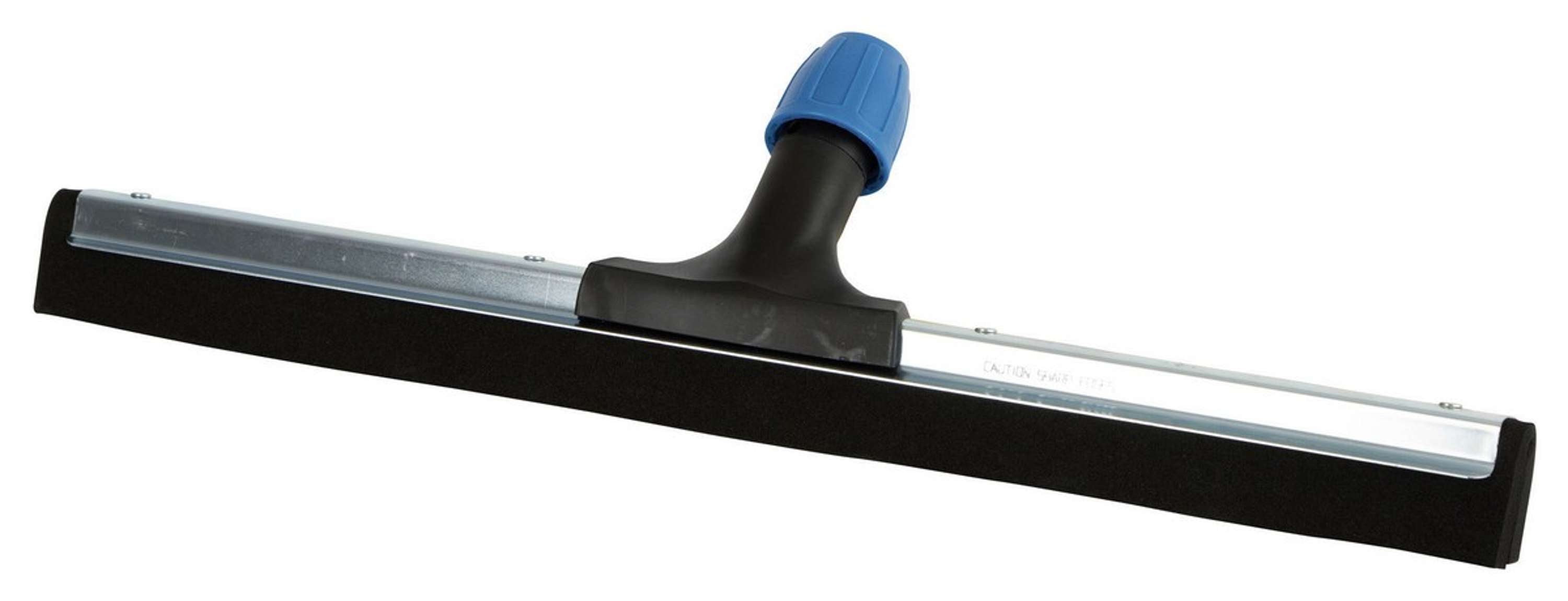 Kerbl Raclette Hybrid