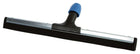 Kerbl Raclette Hybrid