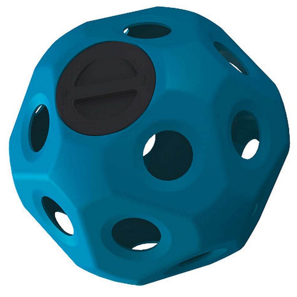 Kerbl Slowfeeder Ball HeuBoy Blue
