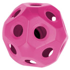 Kerbl Slowfeeder Ball HeuBoy Rose