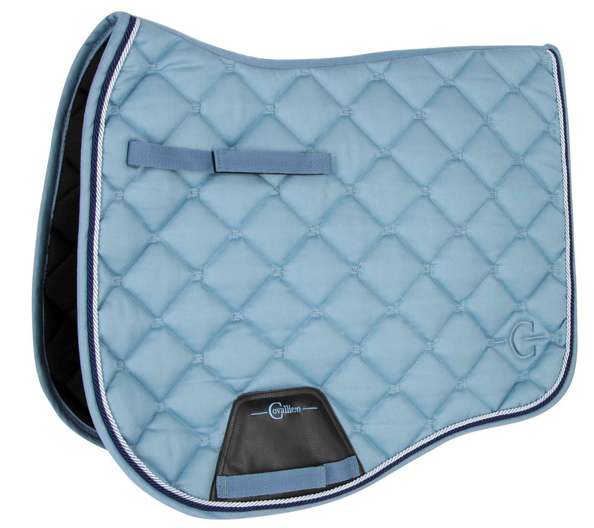 Kerbl Chabraque Salvina Dressage Iceblue