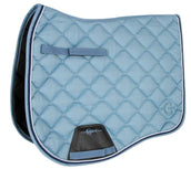 Kerbl Chabraque Salvina Dressage Iceblue