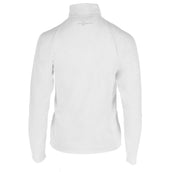 Covalliero T-shirt de Concours Blanc