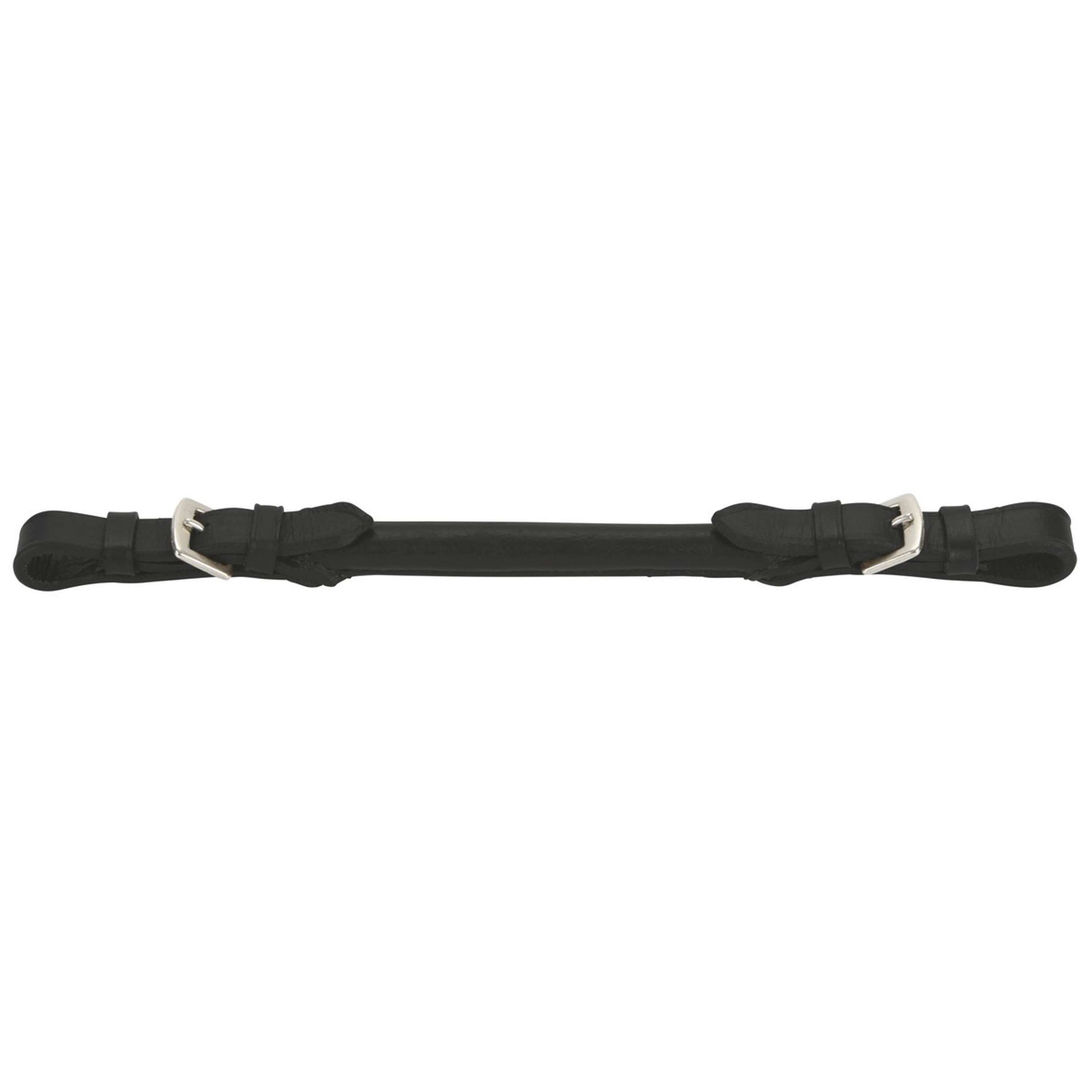 Covalliero Lanière pour Selle Noir Covalliero Lanière pour Selle Noir
