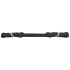 Covalliero Lanière pour Selle Noir