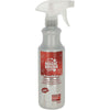 Magic Brush Spray Lustrant ManeCare Premium French Kiss