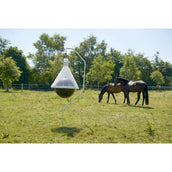 Kerbl Support de Sol pour TaonX et HayBag