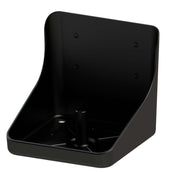 Kerbl Support de Pierre à Lécher