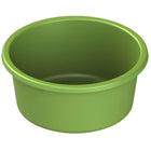 Kerbl Mangeoire Vert