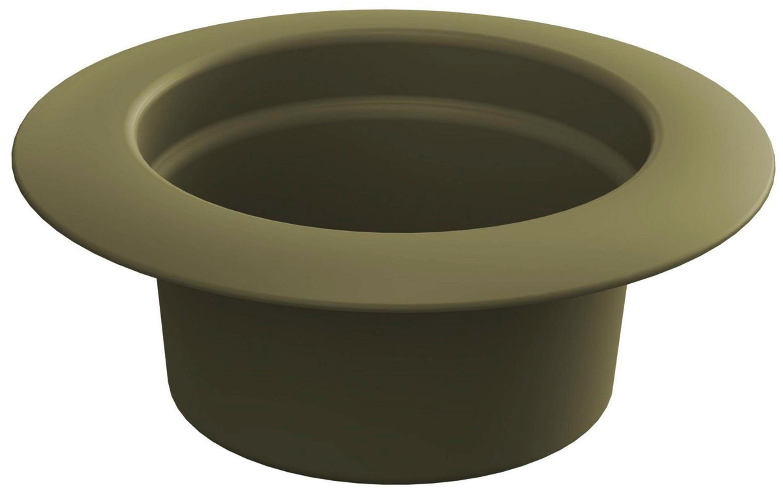 Kerbl Mangeoire à Pneu