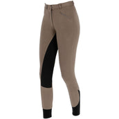 Covalliero Pantalon d'Équitation Economic Wood