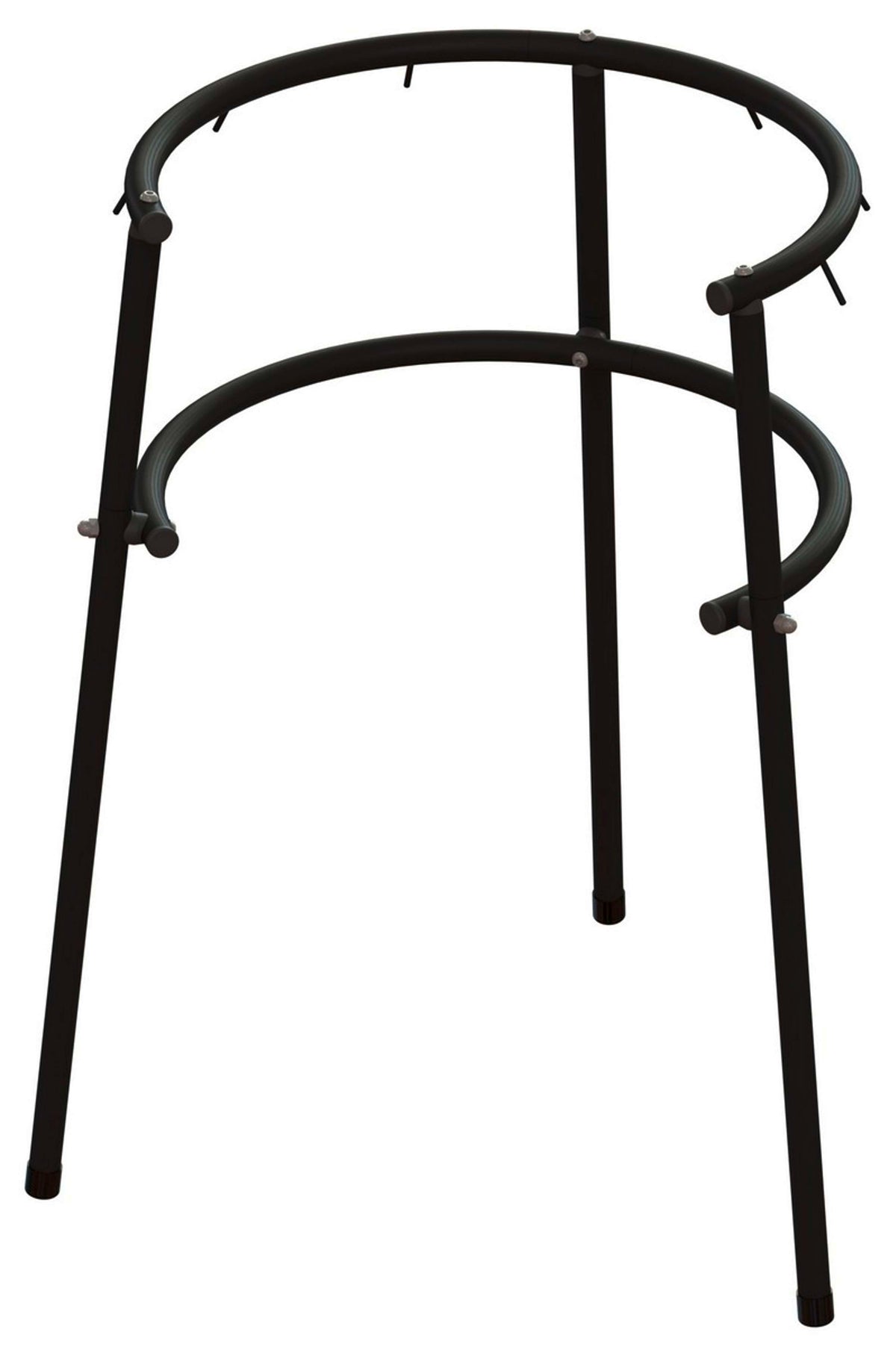 Kerbl Aide Remplissage pour Filets à Foin