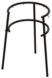 Kerbl Aide Remplissage pour Filets à Foin