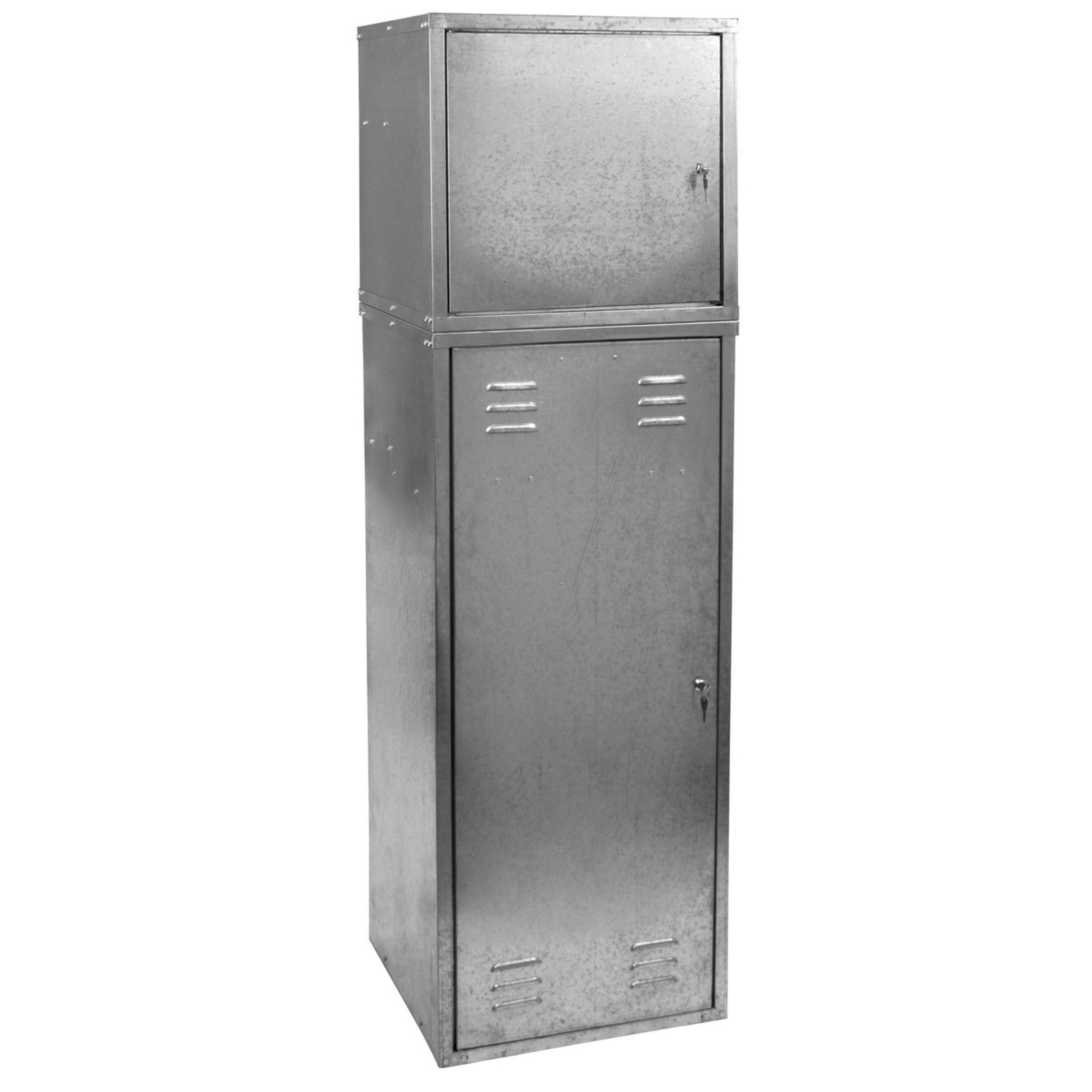 Kerbl Dessus de casier à selle Kerbl Dessus de casier à selle