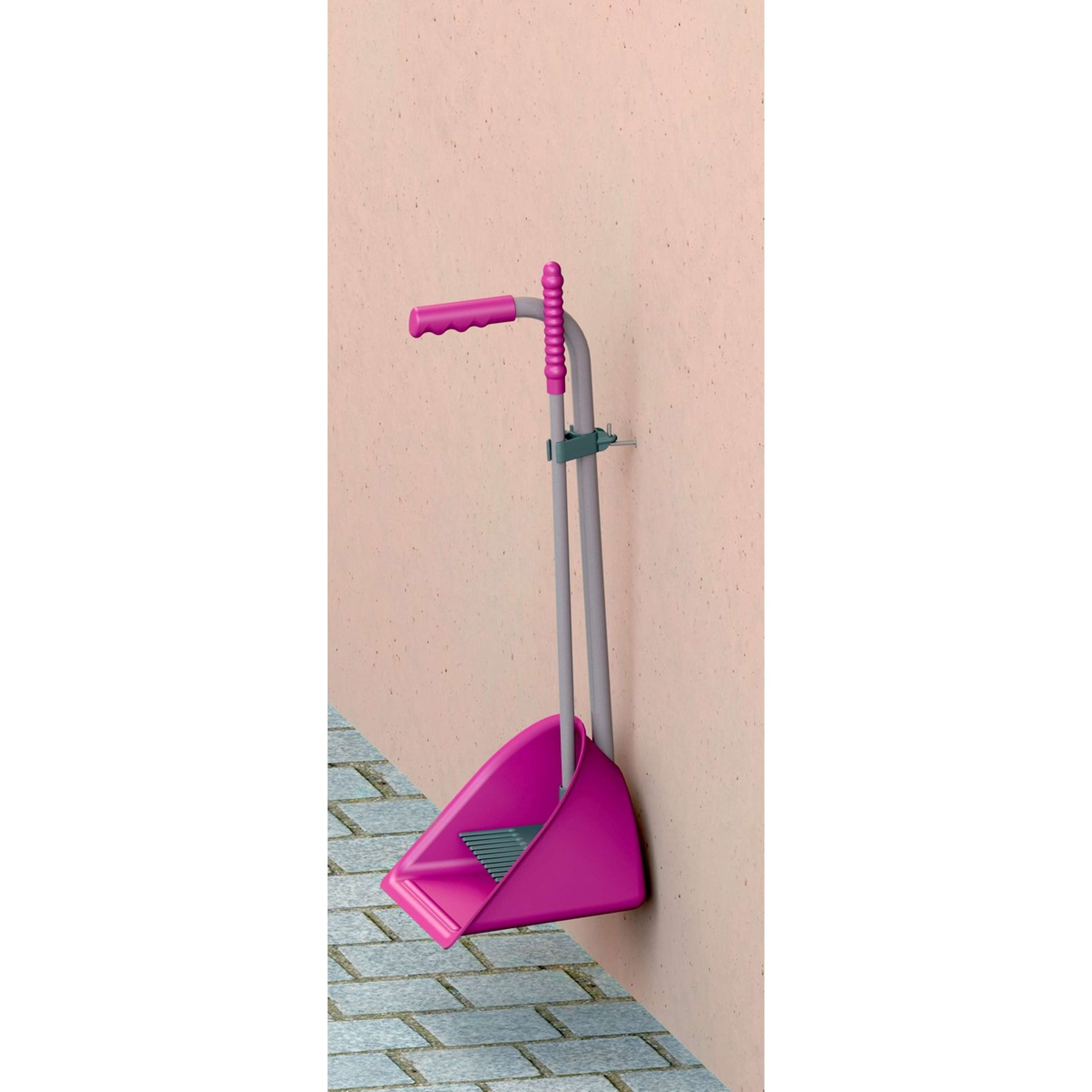 Kerbl Clip Kerbl Clip