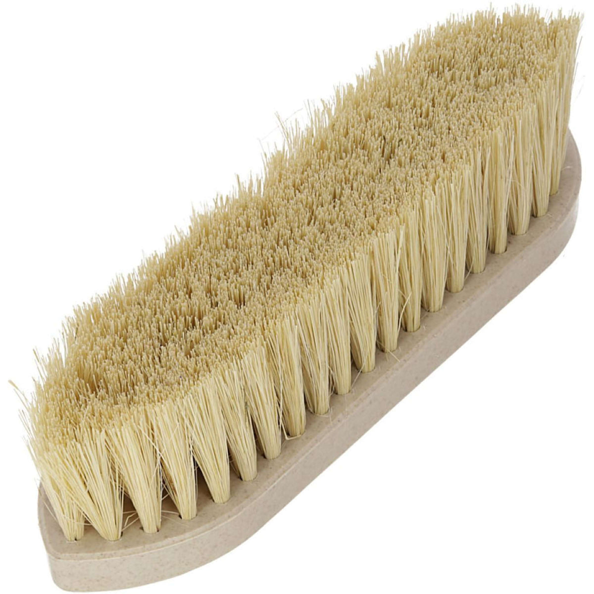 Magic Brush Brosse Water Lily