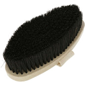 Magic Brush Brosse Water Lily Faible