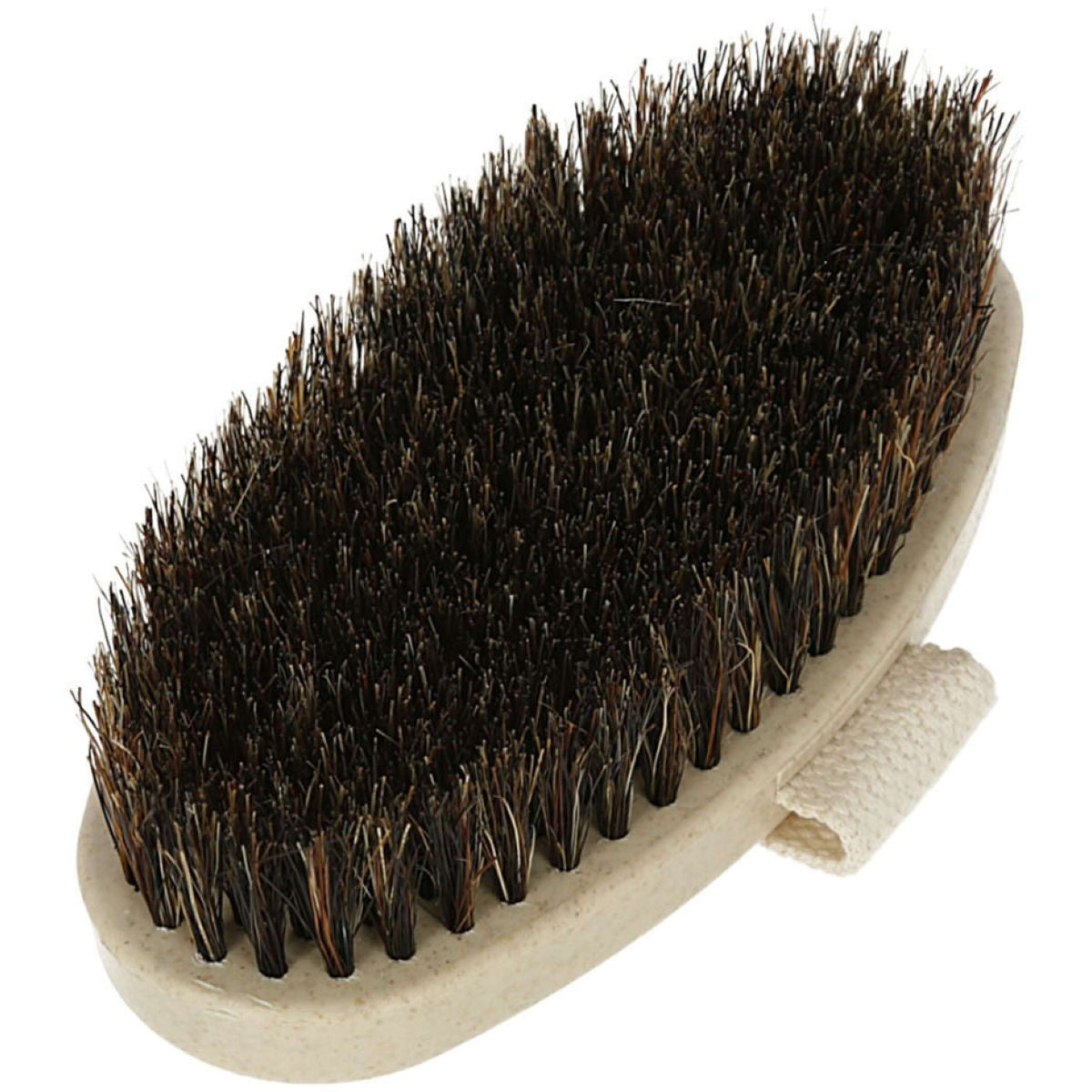 Magic Brush Brosse Water Lily