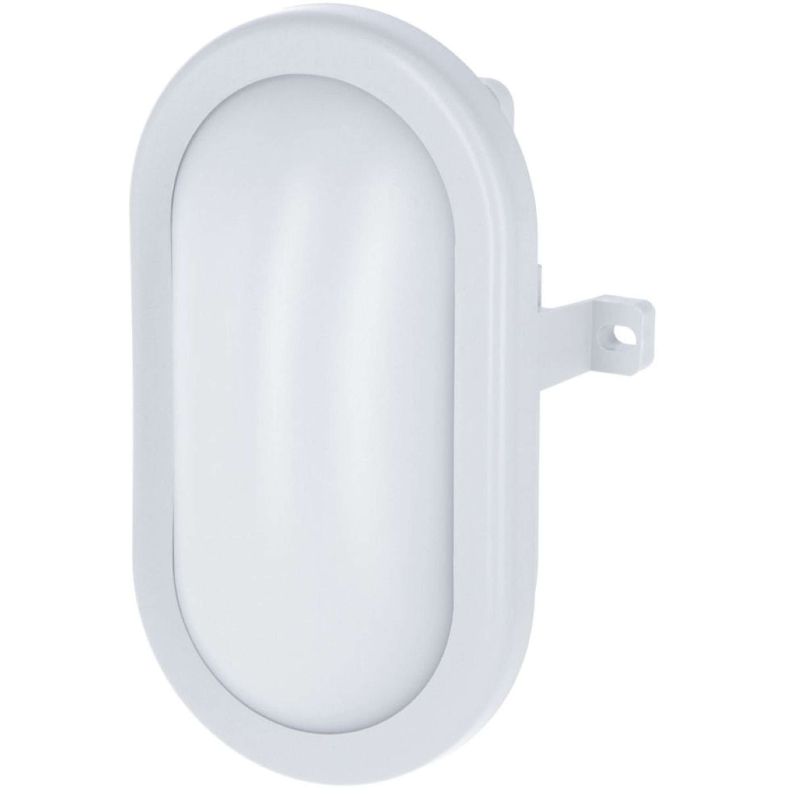 Kerbl Luminaire LED Ovale